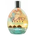 Крем для солярия Island Black Tan Asz U 400 мл