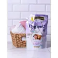 Hygiene Кондиционер для белья концентрированный Объятия Грез 1100 мл