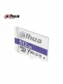 Карта памяти Dahua 256GB MicroSD Card