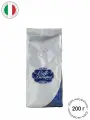 Кофе в зернах Diemme Caffe Miscela Excellent, 100% Арабика, 0,2 кг