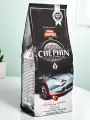 Кофе молотый Trung Nguyen Che Phin №3, 500 г