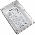 Жесткий диск Maxtor STM3160813AS 160Gb SATAII 3,5 HDD