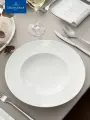 Тарелка для пасты 30 см, 590 мл, Royal, Villeroy & Boch, Костяной Фарфор