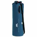 Гермомешок сумка водонепроницаемая Aqua Marina 90 литров синий