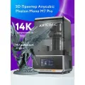 3D принтер Anycubic Photon Mono M7 Pro
