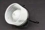 Вентилятор отопителя Mitsubishi ASX / Lancer X / Outlander XL / 4007 / C-Crosser ACS Termal арт. 4028952