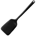 Лопатка Robert Welch Signature Non-Stick