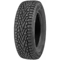 Шина Pirelli(Пирелли) Winter Ice Zero 225/45 R17 94T зимняя автомобильная шипованная