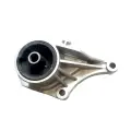 PATRON PSE3099 (024416545 / 0684238 / 184398A) опора двигателя передн Opel (Опель) comercedeso (все) 01- / Corsa (Корса)