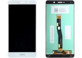 Дисплей Huawei Honor 6X/GR5 2017/Mate 9 Lite (BLN-L21/BLL-L22/L23) (белый)