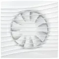 Вентилятор накладной ERA DiCiTi SILENT 5C TURBO d125 (сверхмощный)