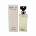 Calvin Klein Eternity парфюмерная вода 100 мл / Кельвин Кляйн Этернити