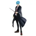 Фигурка Good Smile Company Mashle Lance Crown POP UP PARADE 4580416948678, пластик, 17,5см