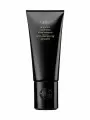 ORIBE Кондиционер для ежедневного ухода за волосами Signature Conditioner (200 мл)
