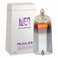Парфюмерная вода Thierry Mugler Alien Musc Mysterieux 90 мл.