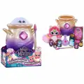 Волшебный Интерактивный Большой котел Magic Mixies Мэджик Миксис розовый