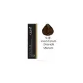 Keune Tinta Color - 6.38 Темно Каштановый Блонд Стойкая краска для волос