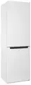 Холодильник Nordfrost NRB 152 W белый