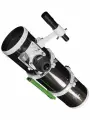Труба оптическая Sky-Watcher BK P130DS OTAW Dual Speed Focuser