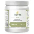 Бетулин Incoda пор., 50 г, 1 уп.