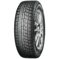 Шины зимние Yokohama Ice Guard IG60 205/60 R16 96Q