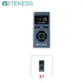 Retekess TT106S беспроводная система экскурсовода 1 transmitter