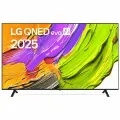 75 Телевизор Q-NED LG 75QNED70A6A. ARUG