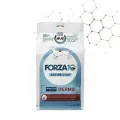 Корм сухой Forza Active VetDiet DERMO mini/toy, для взрослых собак мелких пород с патологиями кожного покрова, 1,5 кг