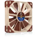 Кулеры и системы охлаждения для компьютеров Noctua NF-F12 PWM