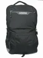 Рюкзак HB2-18004AT American Tourister УТ-00016286