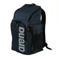 Рюкзак Arena Team Backpack 45 Melange (45 л)