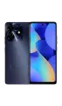 Spark 10 Pro