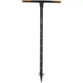 Садовый бур малый Fiskars QuikDrill™