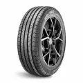Шины летние MIRAGE MR-182 XL 215/55 R16 97 V Резина легковая имп