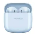 Наушники Huawei FreeBuds SE2, TWS, сенсорное управление, IP54