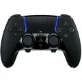 Геймпад Sony DualSense Edge, Midnight Black, Чёрный (для PS5)