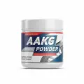 GeneticLab AAKG powder 150 гр (Нейтральный)