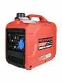 Бензиновый генератор ProfiPower P1400IS