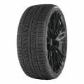Шина GRIPMAX(Грипмакс) SureGrip Pro Ice X 315/30 R21 105H зимняя автомобильная липучка