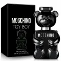 Moschino Toy Boy Парфюмерная вода 100 мл