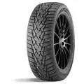 Шины зимние ДаблСтар DW01 225/75 R16 115/112Q шипованная зимняя резина