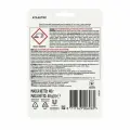 Гигиенический блок для унитаза Domestos Атлантик, твердый, основной блок, 40г (8717163006085), 24 уп.