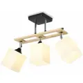 Люстра на штанге Ambrella Light Modern TR9507