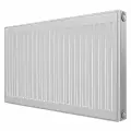 Радиатор панельный Royal Thermo Compact C11-500-1200 RAL9016 НС-1189471 .