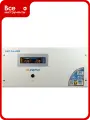 ИБП Энергия Pro-2300 12V Е0201-0031