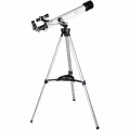 Телескоп Veber F 700/60Txii Az В Кейсе