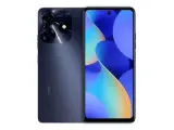 6,78 Смартфон Tecno SPARK 10 Pro 8/128 ГБ (4895180796081) 2023, черный