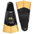 Ласты MAD WAVE Fins Training, 33-34