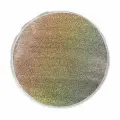 Пигмент для эпоксидной смолы и творчества Holographic Premium, 25мл EPOXYMASTER