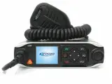 Мобильная цифровая DMR радиостанция Kirisun DM588 VHF